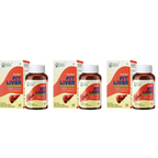 Fytika Fit Liver Tablets - Distacart