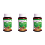 Fytika Immunity Booster Tablets - Distacart