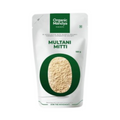 Organic Mandya Multani Mitti