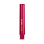 Lakme 9to5 Hya Matte Liquid Lipstick + Hyaluronic Acid - Powersuit Pink