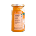 Tassyam Organics Certified 100% Organic Turmeric Powder - Distacart
