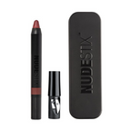 Nudestix Intense Matte Lip + Cheek Pencil - Sunkissed Rose