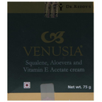 Dr. Reddy's Venusia Hand & Foot Repair Cream with Shea Butter