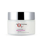 Professional O3+ D-Tan Scrub For Brightening & Glow Boosting - Distacart