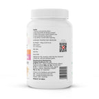 Krishna'S Herbal & Ayurveda Nourilact Granules