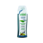 Dhathri Ayurveda Dheedhi Damage Repair Herbal Shampoo