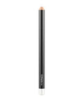 Mac Eye Kohl - Fascinating