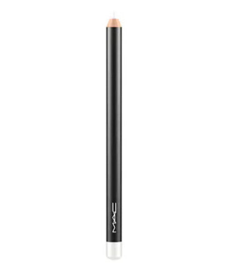 Mac Eye Kohl - Fascinating
