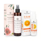 Bella Vita Organic Pore Minimizing Combo