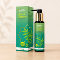 Herbalife Vritilife Facial Cleanser (All skin types)