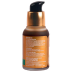 Organic India Facial Serum Nourishing Jasmine