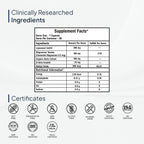 Miduty by Palak Notes Happy Heart Capsules - Distacart