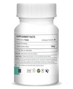 H&C Herbal Ashoka Tablets - Distacart