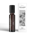Secret Alchemist Dream Sleep Inducing Oil - Distacart