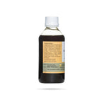 S N Pandit Ayurveda Maha Kanaka Taila - Distacart