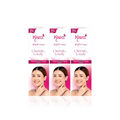 Kisra Cherish & Lovely Advanced Multi-Purpose Cr?e