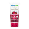 Mamaearth Beetroot Daily Glow Face Cream With Beetroot & Hyaluronic Acid - Distacart