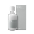 Celimax Dual Barrier Creamy Toner - Korean Skin Care