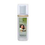 Shatone Plus Herbal Scalp Tonic