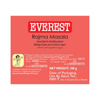 Everest Rajma Masala - Distacart