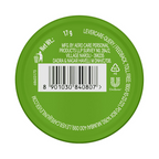 Vaseline Lip Therapy - Aloe