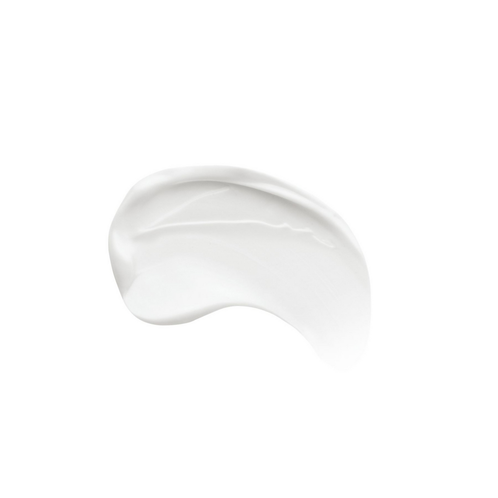 Rimmel London Stay Matte Primer