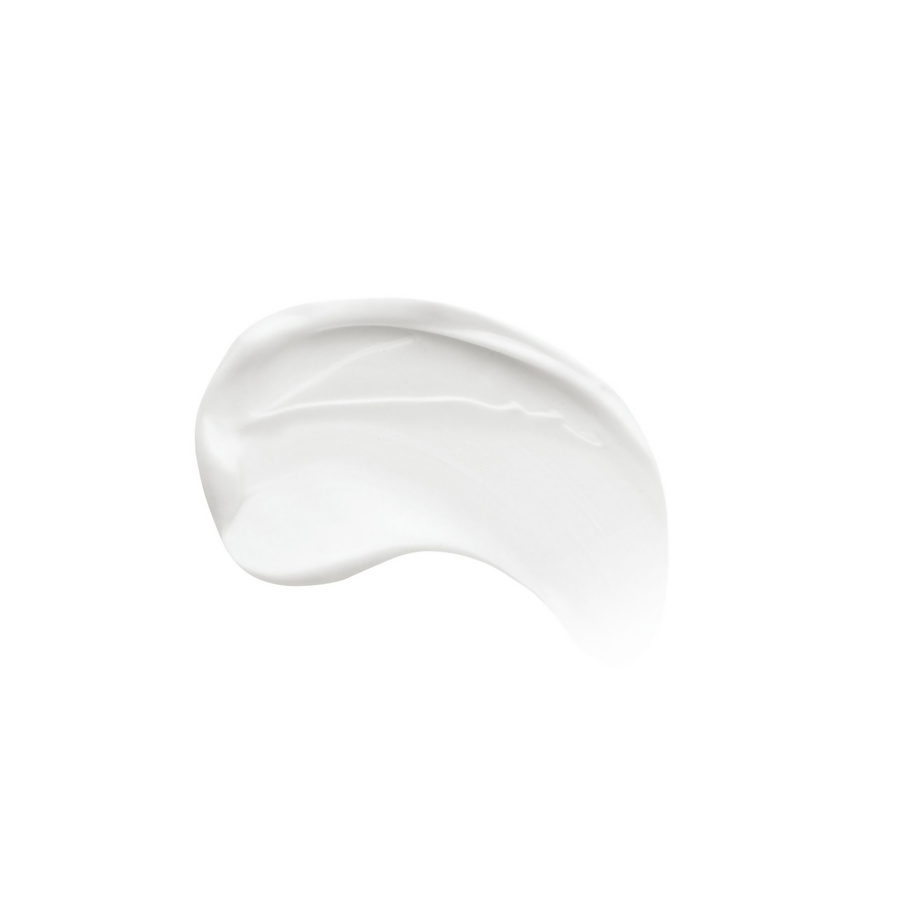 Rimmel London Stay Matte Primer