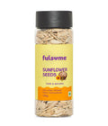 Fulsome Raw Sunflower Seeds - Distacart