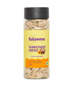 Fulsome Raw Sunflower Seeds - Distacart