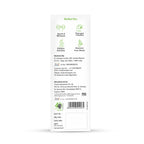 Dr. Morepen Hydrolyte Electrolyte & Vitamin Drink Mix - Lemon Lime - Distacart