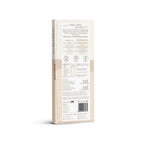 Aadvik Goat Milk Chocolate - Classic White - Distacart