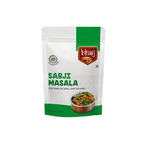 Bhoj Masale Sabji Masala Powder - Distacart