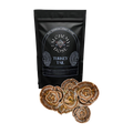 Alchemy Dose - Turkey Tail Mushroom Extract Powder
