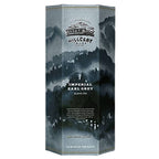 The Hillcart Tales Imperial Earl Grey Black Tea