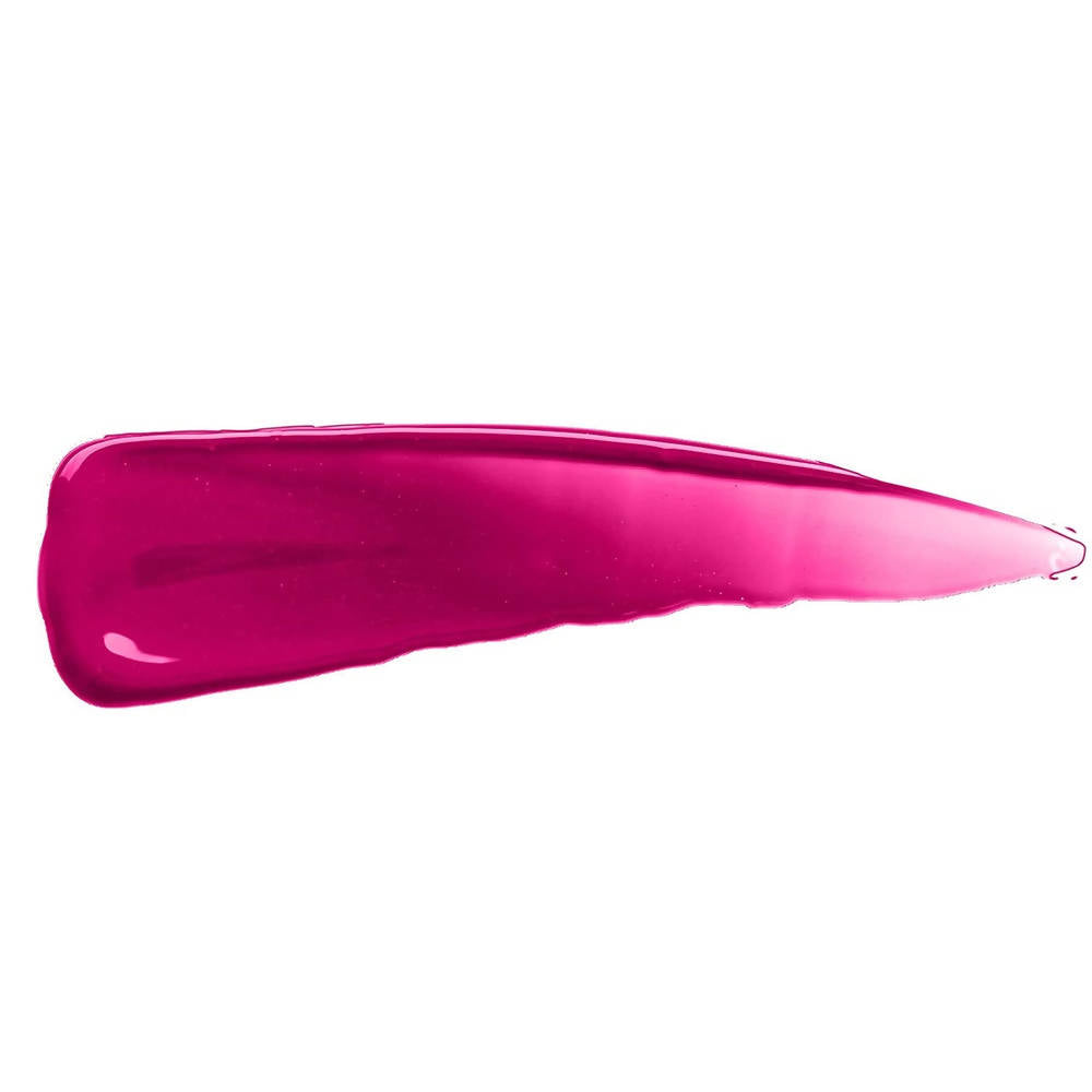 Wet n Wild Megalast Stained Glass Lipgloss - Love Blinding Glare