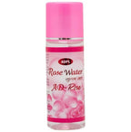 ADPL Rose Water