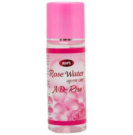 ADPL Rose Water