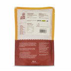  Traditional Organic Pulses 