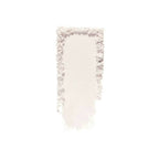Shiseido Pop Powdergel Eye Shadow - Shin-shin Crystal /1