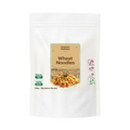 Organic Mandya Wheat Noodles - Distacart