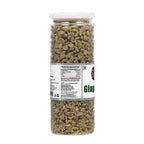 Shadani Ginger Amla - Distacart