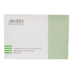 Jovees Professional Advanced Anti Ageing Facial Kit