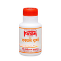 Sheth Brothers Kayam Churna - Distacart