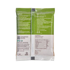 Pure & Sure Organic Fennel Seeds - Distacart