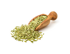 Fennel/ Saunf  