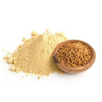  Powder / Methi / Menthi Powder