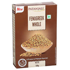 Patanjali Spices Combo Pack - Distacart