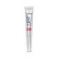 Chambor Studio Pro Glowstrobe Liquid Highlighter - Rose