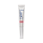 Chambor Studio Pro Glowstrobe Liquid Highlighter - Rose