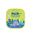 PLIX The Plant Fix Kids Bubble Splash Body Wash